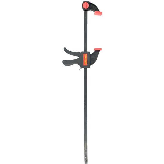 TORK CRAFT Clamp Quick 600mm 24' Spreader